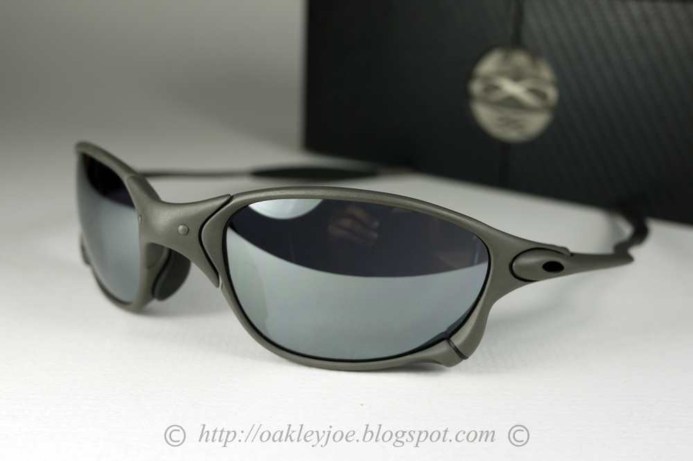 oakley double x x metal oakley double x x metal
